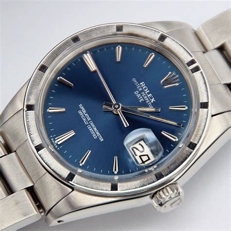 rolex oyster perpetual bubbles price|Rolex Oyster Perpetual 34mm price.